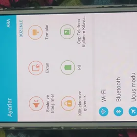 Samsung Galaxy j5