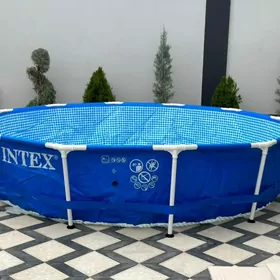 intex baseyka gowsy