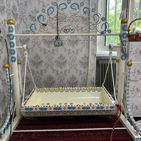 sallancak
