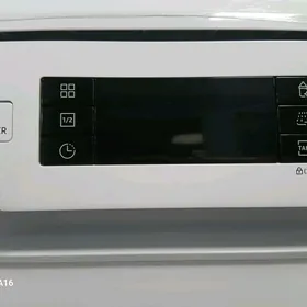 Pasudamoyka samsung