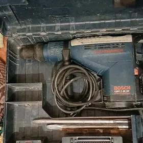 дрель Bosch 7-46