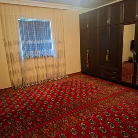 Çoganly garadamak aralykda