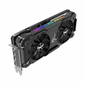 RTX 3070 8GB ️WIDEOKART видео