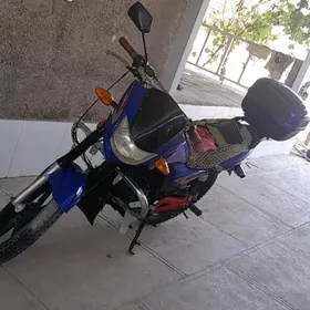 Fekon FK150-8G 2015