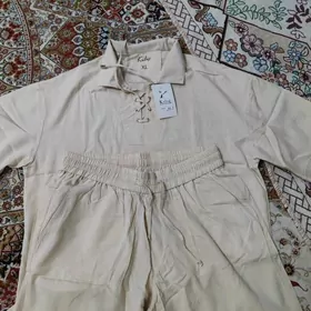 Oglan eşik