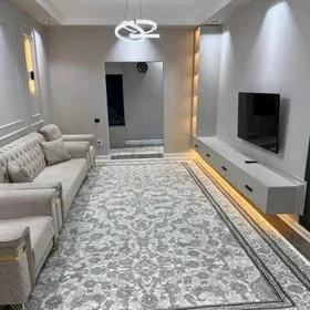 Arenda Taze Gurtly 2kom