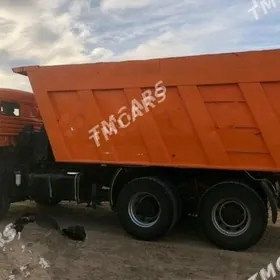 miti toyun çäge gum sement şeb