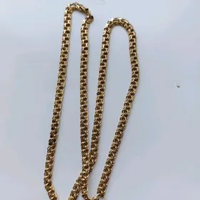 gyzyl