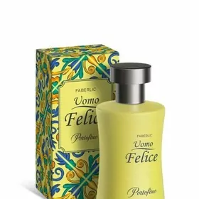 Felice Portofino
