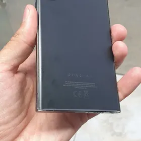 samsung s23 ultra