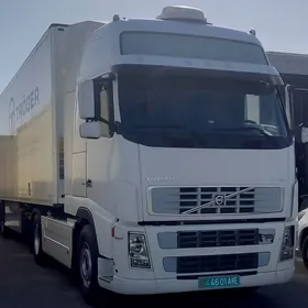 Volvo FH12 2005