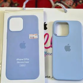 iphone 13 pro cehol