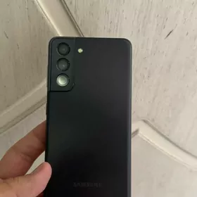 Samsung s21 256