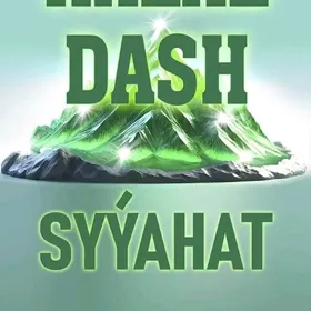 HALAL DAŞ SYŸAHAT