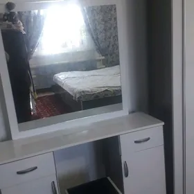 Спалный комплекть