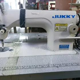 JUKY RABOCI