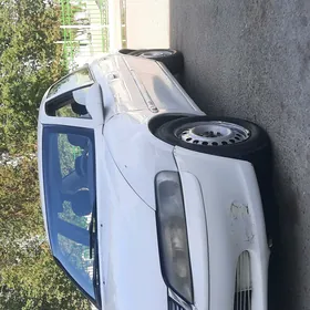 Opel Vectra 1998