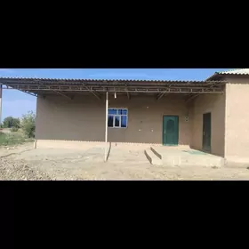 Satlyk ya obmen Gubadag etrap