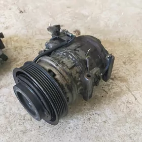 KAMPRESOR AWALON 99