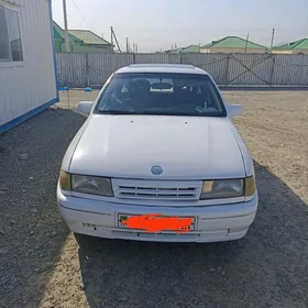 Opel Vectra 1991