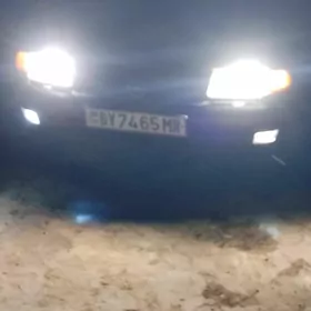 Opel Astra 1996
