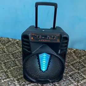 kalonka