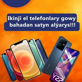 Tecno infinix alyan