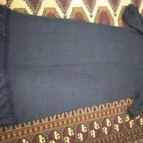 satlyk продажа