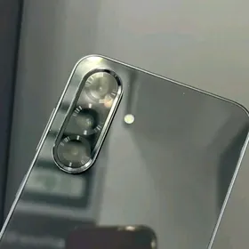 Samsung A36 5G 8/128GB