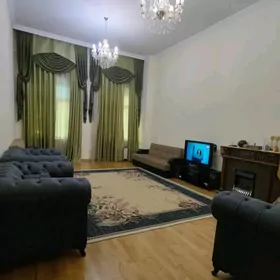Подвойская ул 4 комнаты