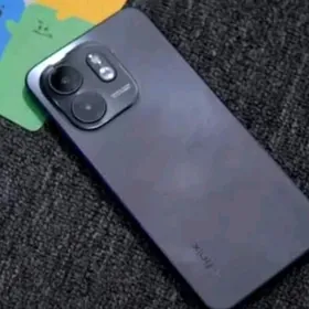Infinix Smart 9 6/64GB
