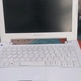 Lenovo S20 30 ekeran