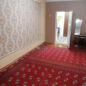 30 mkr 1kom Gostinka