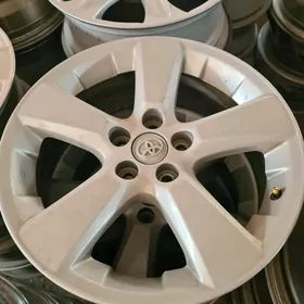 rx 330 diska1