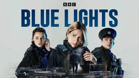 BAFTA TV baýragynyň ýeňijileri yglan edildi: “Sýogun”, “Gök çyralar” we “Jenap Beýts vs. poçta bölümi”
