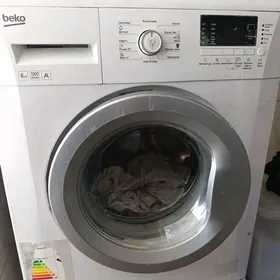 Beko