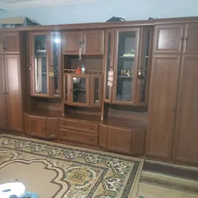 мебель стенка кент
