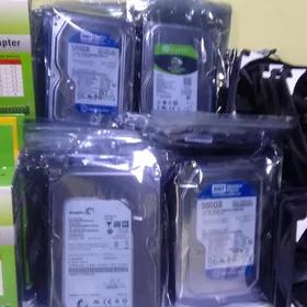 jozky500 gb