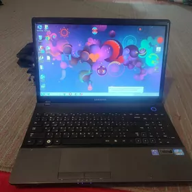 samsung kompýuter computer