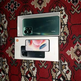 redmi not 12redmi not 12