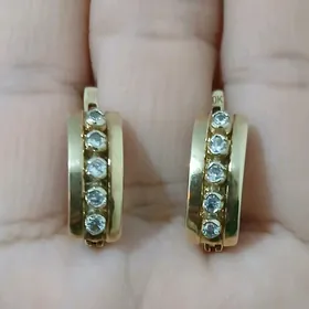 Gulakhalka