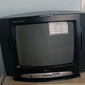 Telewizor