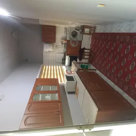 192kw 1et 3kom