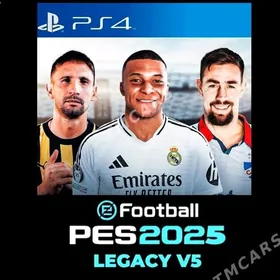 playstation arenda