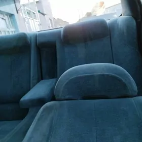 Toyota Marino 1993