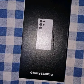 Samsung s23 ultra