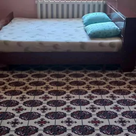 спални