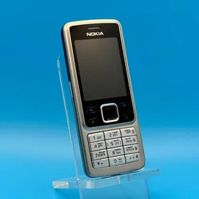 Nokia 6300 original