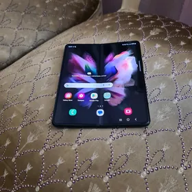 samsung Z fold3  5G