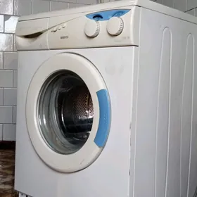 Beko